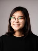 New team member welcome